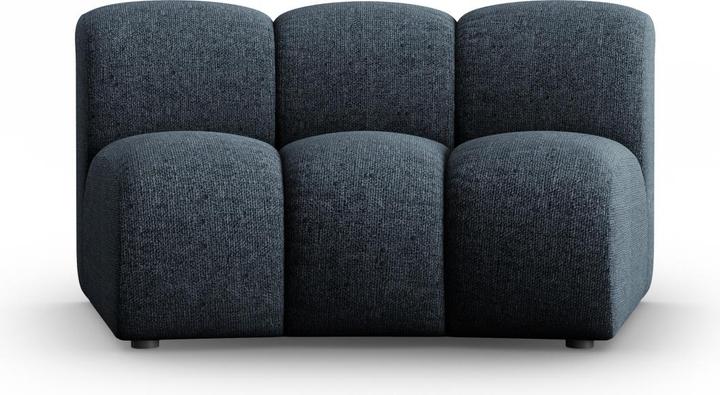 Produktbild Micadoni Lupine (2-Sitzer, 3-Sitzer, 4-Sitzer)