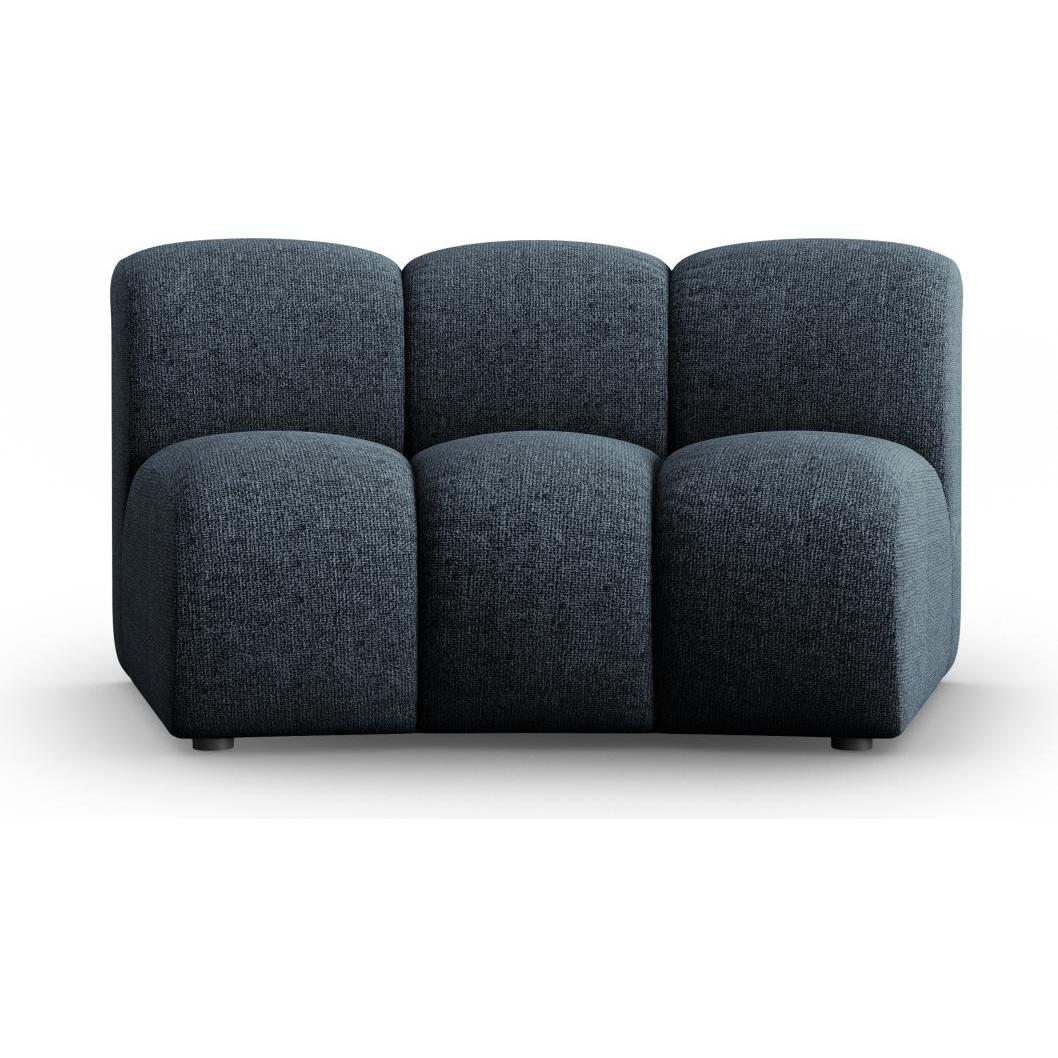 Thumbnail - Micadoni, Sofa, Lupine (2-Sitzer, 3-Sitzer, 4-Sitzer)