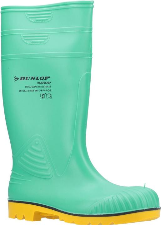 Image du produit Dunlop UTFS8353 P (43)