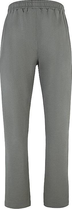 Produktbild Marcus (27)