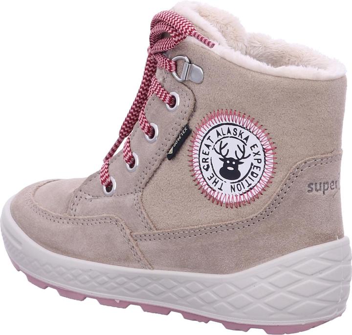 Image du produit Legero 1-106318-4000 (25)