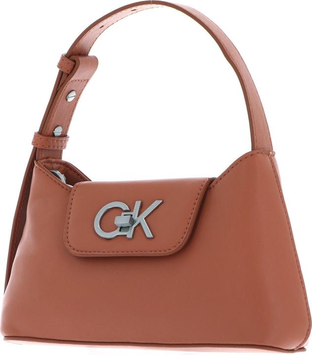 Immagine prodotto Calvin Klein Re-Lock Crossbody