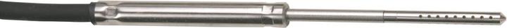 Produktbild Testo Luftfühler 0572 6174 0 bis 40