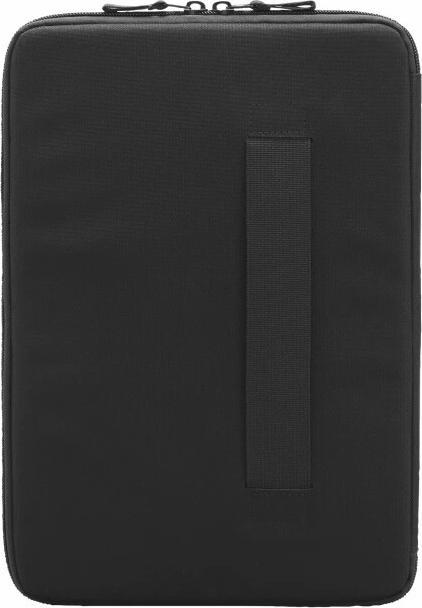 Produktbild HP Renew Hülle (14.10", HP)