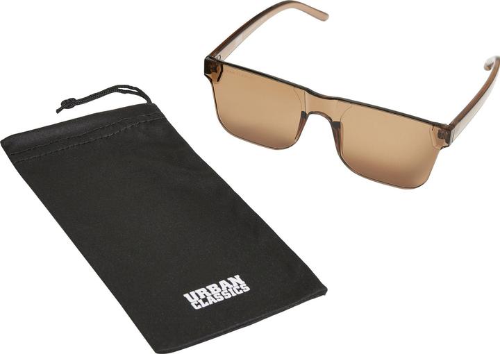 Produktbild Urban Classics 105 Sunglasses UC