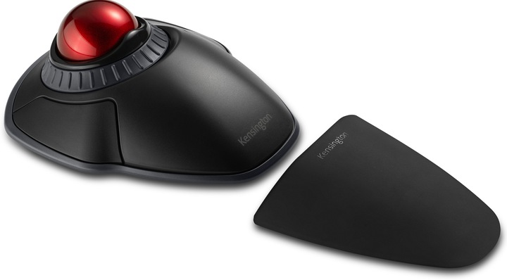 Image du produit Kensington Orbit (Sans fil)