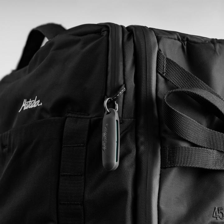 Immagine prodotto Matador Travel Earplugs Kit x2 (Prodotto per l'igiene)