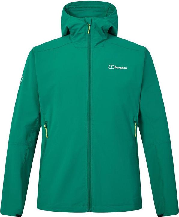 KC5-MEADOW GREEN