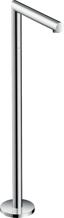 Acciaio inox Ottica
