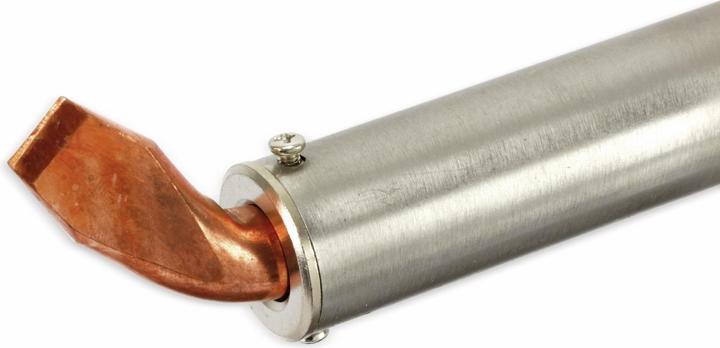 Produktbild Daytools Hochleistungs-Lötkolben LK-300W