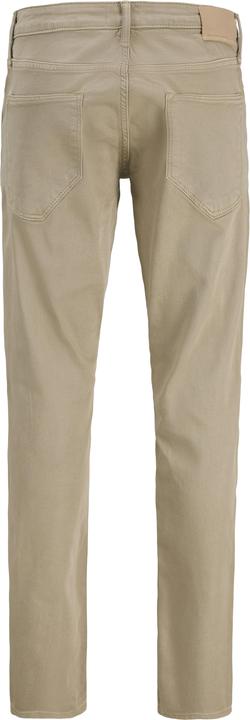 Immagine prodotto Jack & Jones JJICLARK JJEVAN AM 095 Regular fit Jeans Regular fit Jeans (W29/L32)