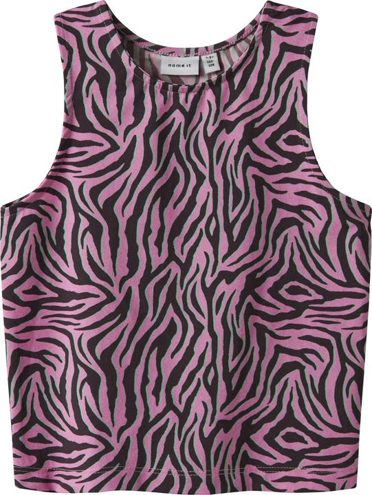 Immagine prodotto Name it Kurzes Oberteil (116)