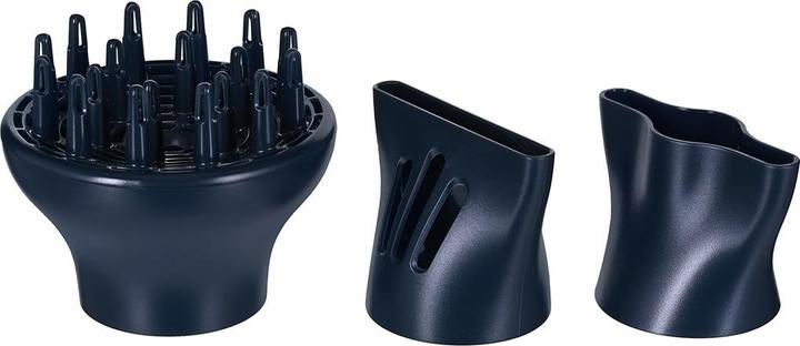 Actual product image Philips Hair dryer