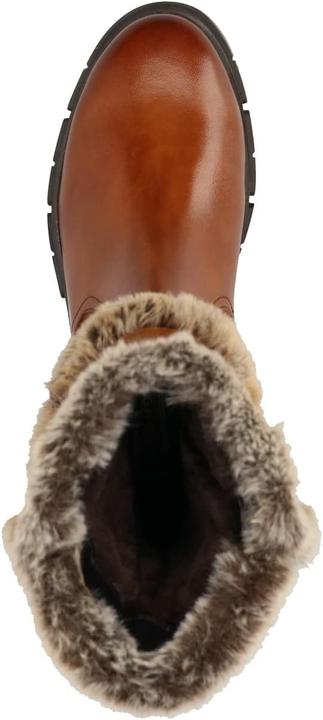 Image du produit Bagatt Bottines - 102842 (38)