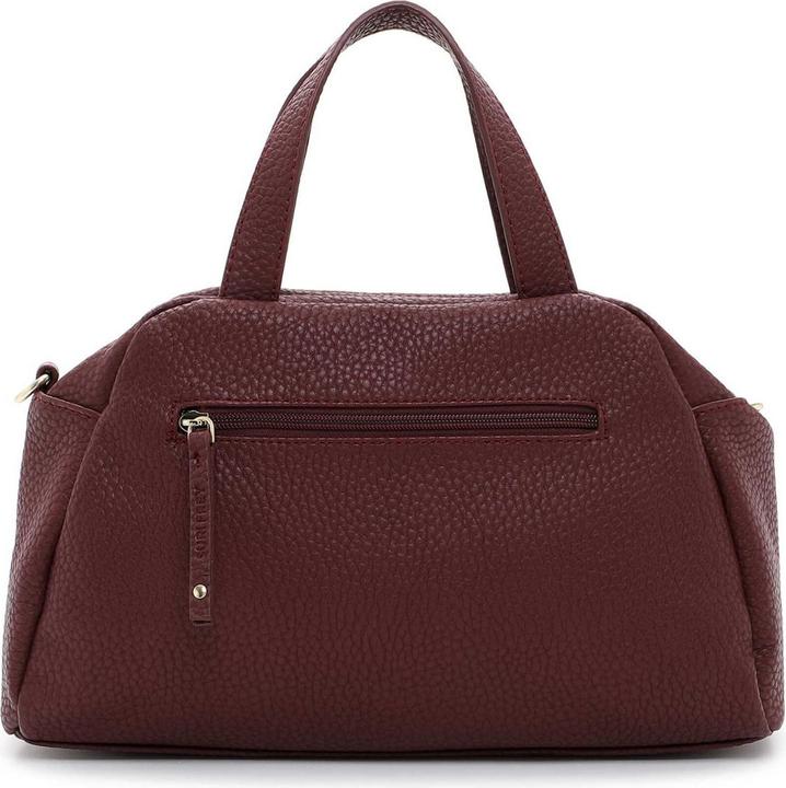 Immagine prodotto Suri Frey Borsa da bowling SFY Cory