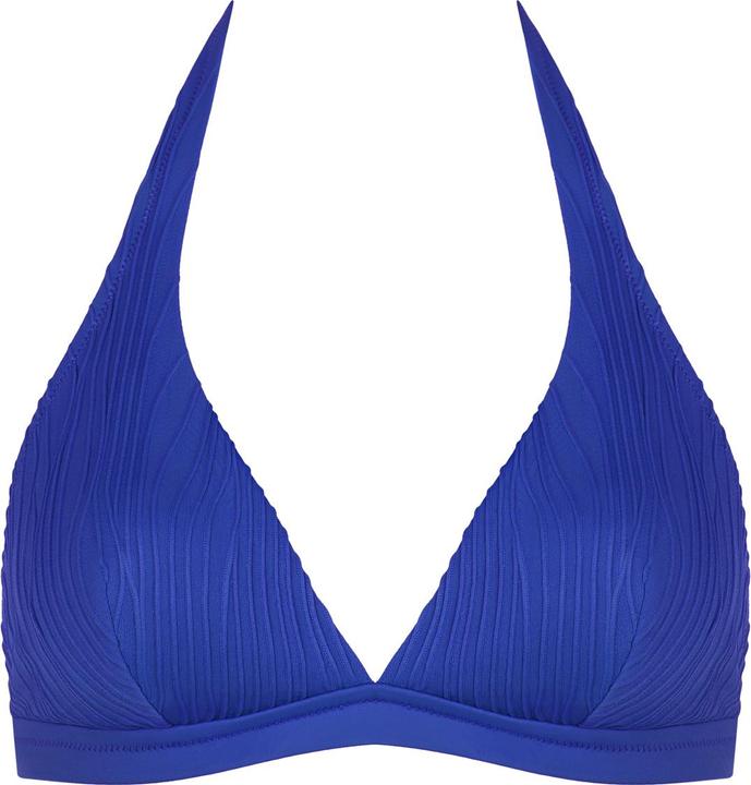 Blue, Königsblau