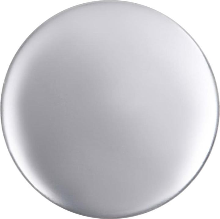 Produktbild vidaXL Button