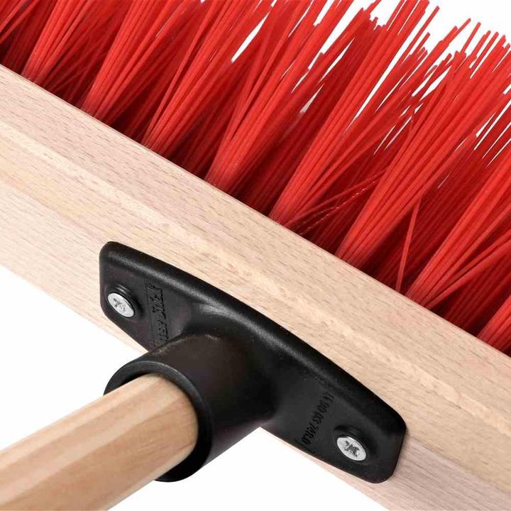 Image du produit Siena Home Balai de rue (1 pcs)