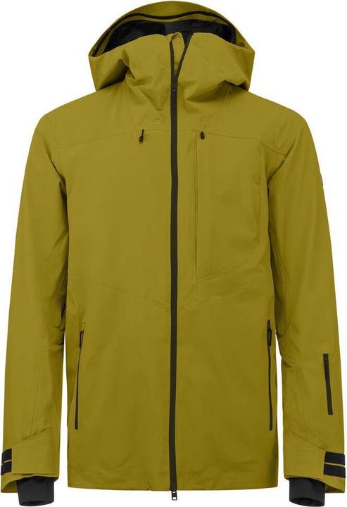 Actual product image Head Kore Nordic Jacket (XL)