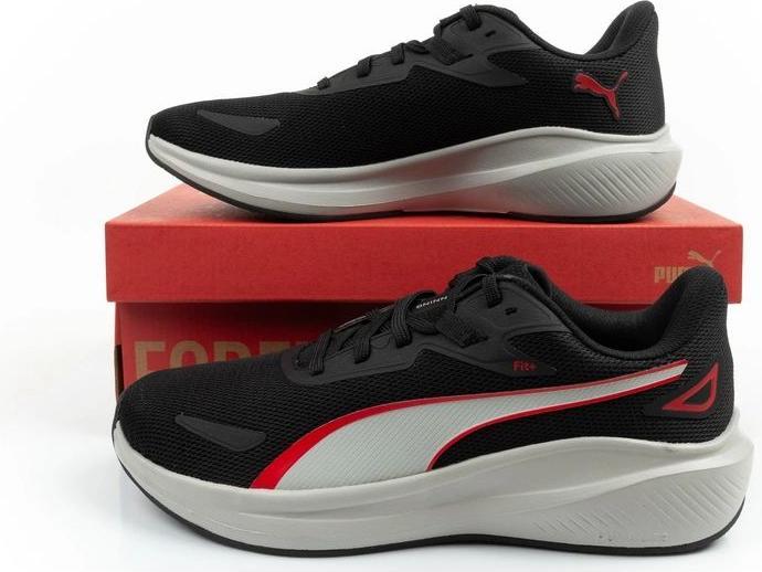Immagine prodotto Puma Skyrocket Lite (42.5)