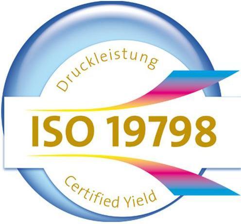 Produktbild Pelikan Tn-325c (C)