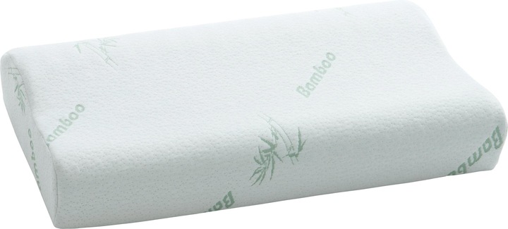 Vita Bamboo (50 x 70 cm)