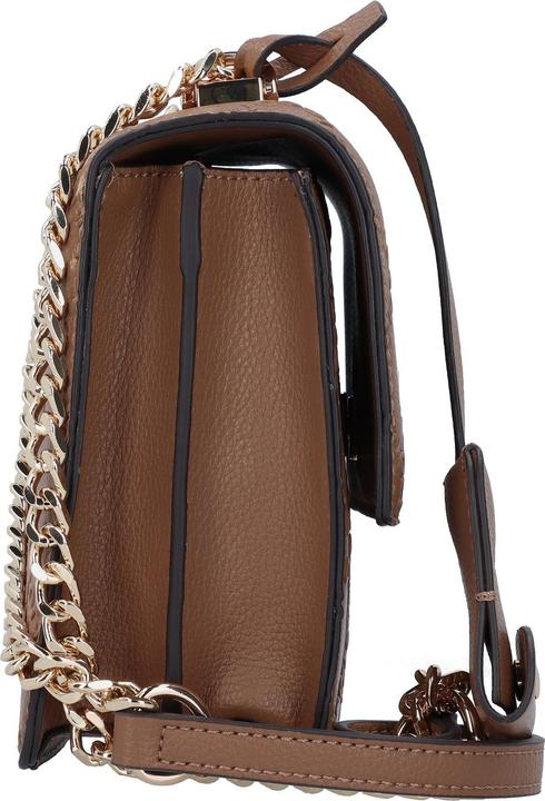 Immagine prodotto Liu Jo Adonide Schultertasche M 23 cm