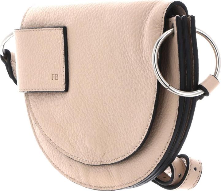 Immagine prodotto FredsBruder Olivia Saddle Bag