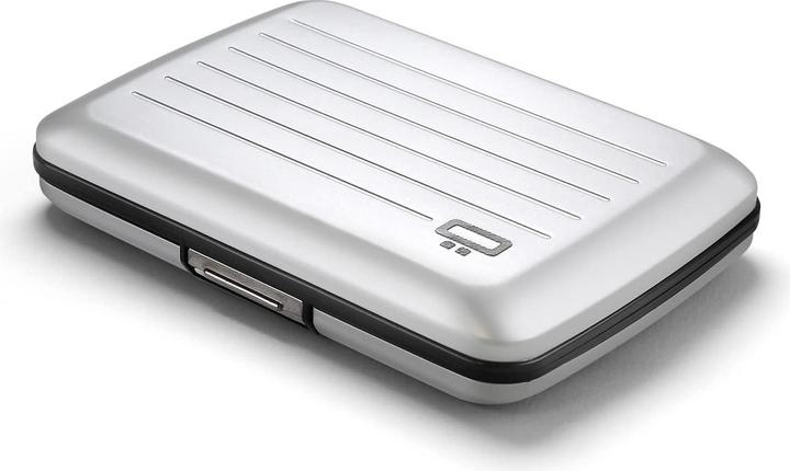 Actual product image Ögon Design Smart Case