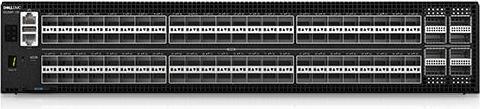 Actual product image Dell SFP28 Switch S5212F-ON 15 Port (15 Ports)
