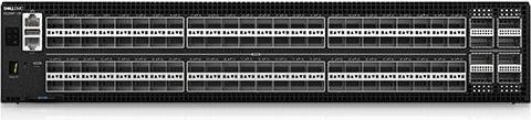 Productafbeelding Dell SFP28 Schakelaar S5212F-ON 15 Poort (15 Havens)