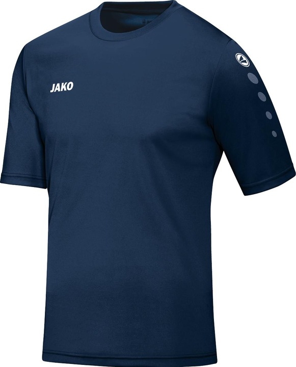 Produktbild JAKO TRIKOT TEAM KA (152) (152)