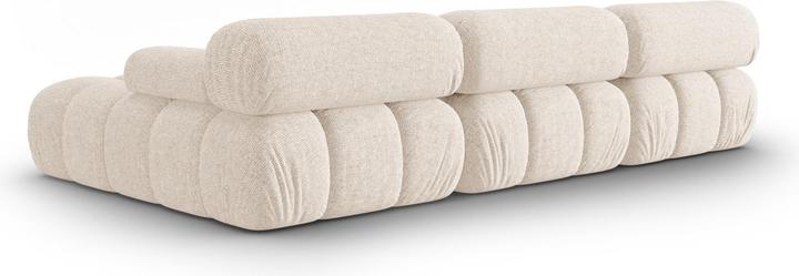 Produktbild Maison Heritage Gerda (Ecksofa)