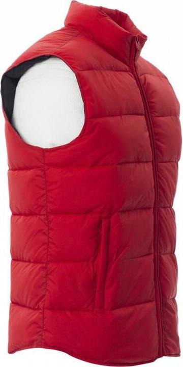 Produktbild Payper Pullover Memory (L)