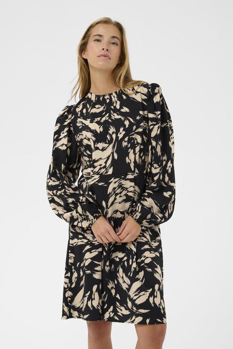 Actual product image Kaffe Ulla (36)