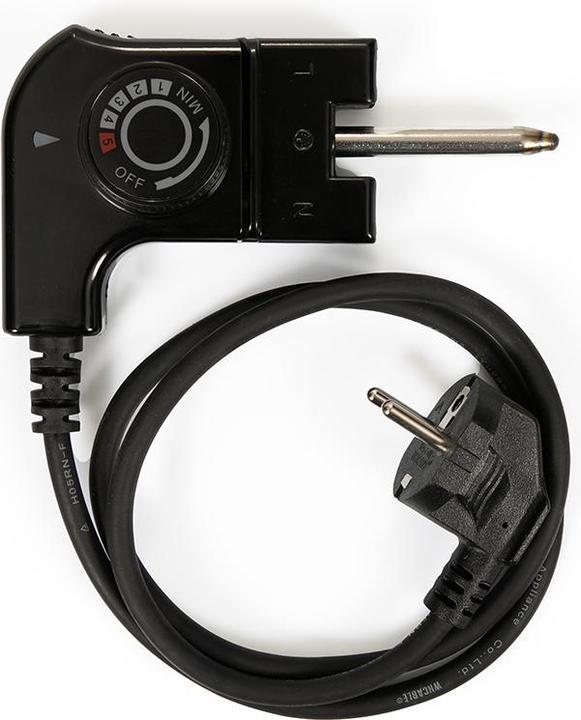 Produktbild Livoo Plancha Teppan Yaki Grill 43 cm