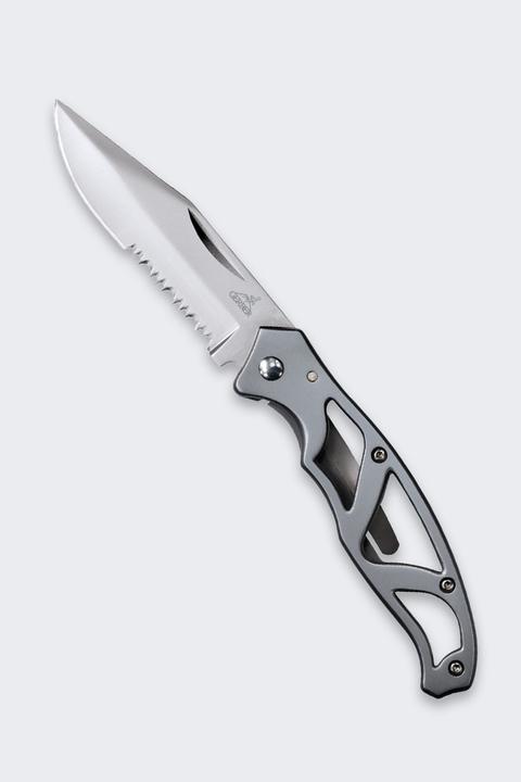 Actual product image Gerber Gear Multirunkinys Gerber Suspension NXT & Mini Paraframe GT 4L (15 Functions)