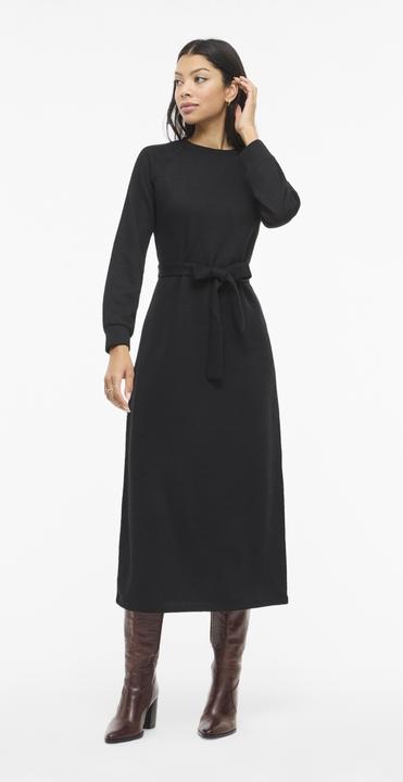 Immagine prodotto Vila VIEMMY Langärmeliges Maxikleid (L)