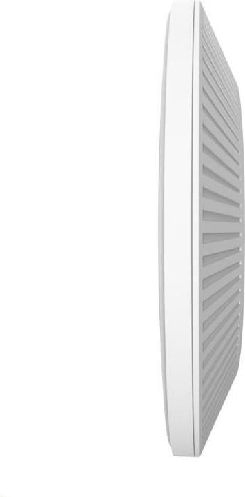 Actual product image TP-Link EAP773 (2880 Mbit/s)