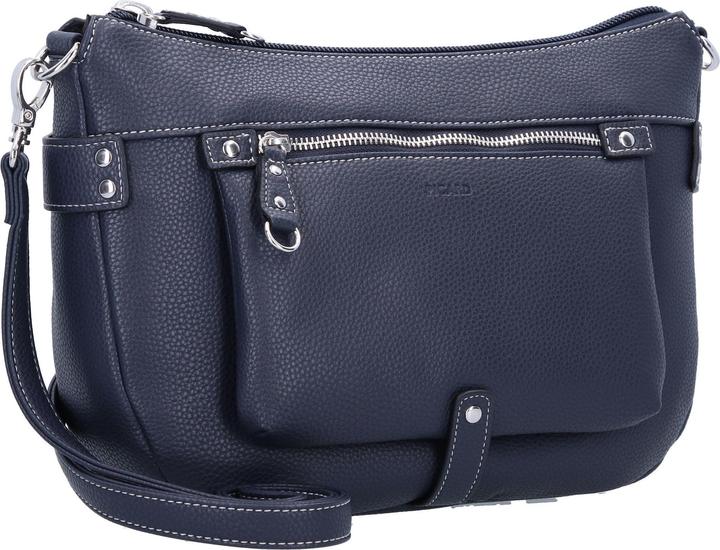 Immagine prodotto Picard Borsa a tracolla Loire