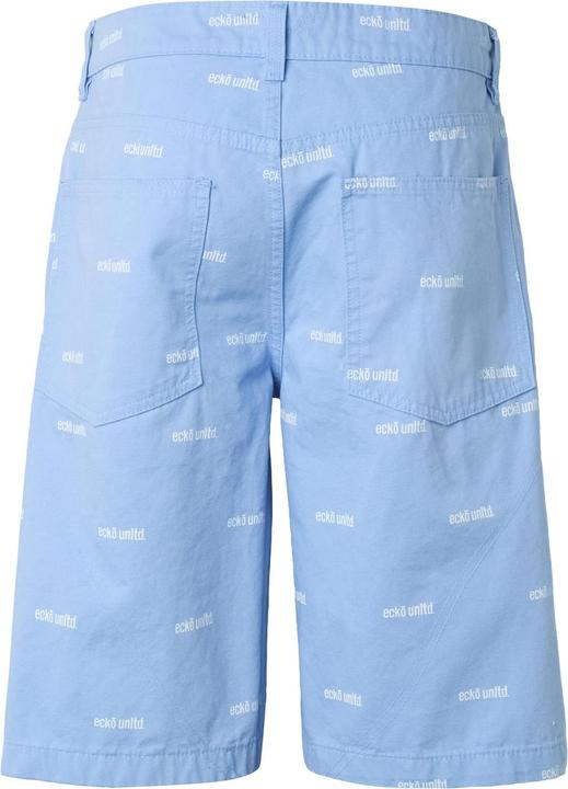 Image du produit Ecko Unltd. Allover Shorts allure 40 (40)