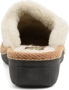 Actual product image Lozoya Bamara-40 (40)