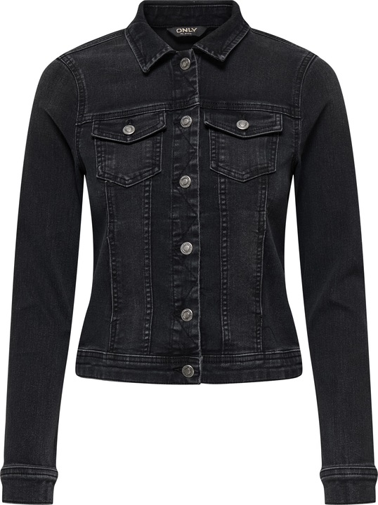 Only ONLWONDER Jeansjacke Jeansjacke