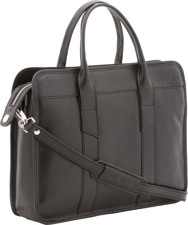 Actual product image Alessia Firenze Nan-4454