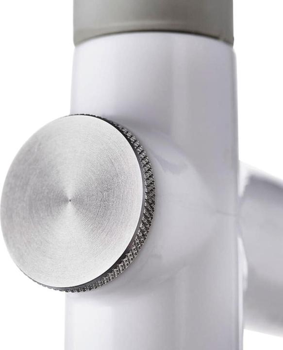 Actual product image Ridder walker