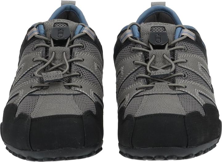 Actual product image Geox Sneaker (40)