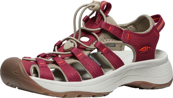 Image du produit Keen W Astoria West Sandal (39.5)
