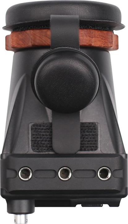 Produktbild Portkeys Viewfinder, LEYE-III