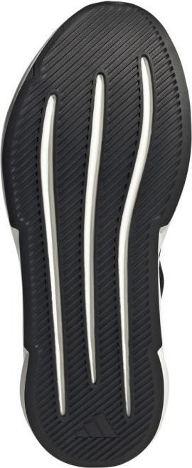 Image du produit Adidas Lightshift Schuhe (41)