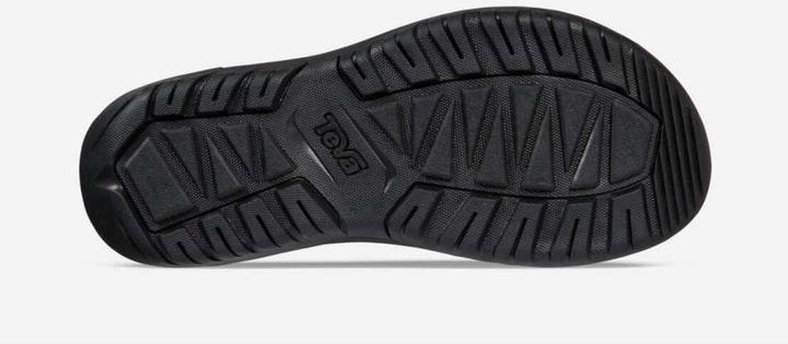 Actual product image Teva Hurricane XLT2 (40.5)